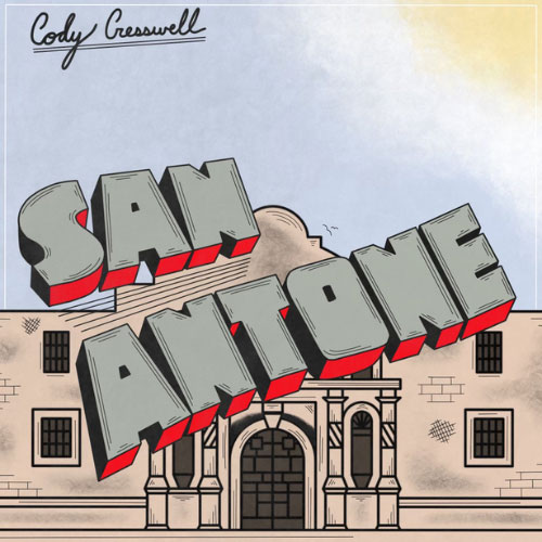 Buy CD!